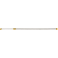 ong-can-phun-dus054-makita-pr00000145