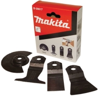 ong-cao-su-sj401-makita-a-30617-36-38