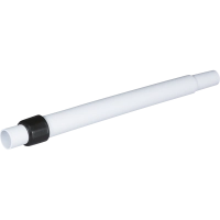 ong-dan-huong-makita-123584-2