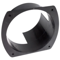 ong-hut-bui-a-lb1200f-makita-jm21080293
