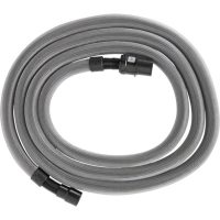 ong-hut-bui-co-luoi-bao-ve-makita-191g76-1-28mmx5m