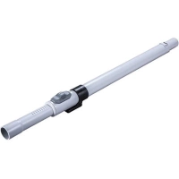 ong-hut-bui-dieu-chinh-do-dai-dvc15-makita-127605-2-28mm