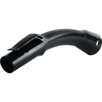 ong-hut-bui-dvc260-makita-126756-8