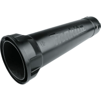 ong-hut-bui-loai-a-dub363zv-makita-183r04-6