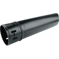 ong-hut-bui-loai-b-dub363zv-makita-183r08-8