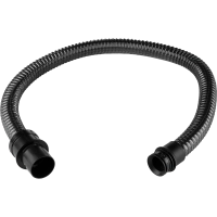 ong-hut-bui-makita-199453-9-32mm-1-0m