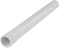 ong-hut-bui-thang-dcl181f-makita-191d79-7
