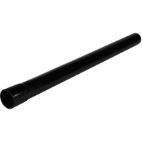 ong-hut-bui-thang-makita-191d80-2-320mm-mau-den