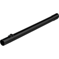 ong-hut-bui-thang-makita-458942-6-479mm-mau-den