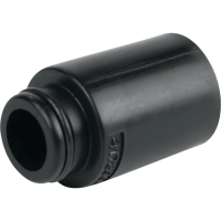 ong-ket-noi-hut-bui-makita-122652-8