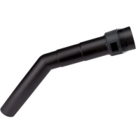 ong-mem-cam-tay-vc2000l-makita-w107413340