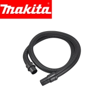 ong-mem-makita-144408-9-28-1-5-khong-khoa