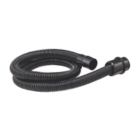 ong-mem-makita-195435-9-38-5