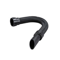ong-mem-makita-a-71227
