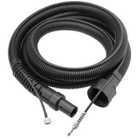 ong-mem-vc2000l-makita-p-81739-32x3500