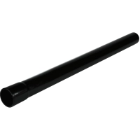 ong-nhua-thang-mau-den-makita-456587-4-28