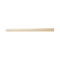 ong-nhua-thang-mau-nga-makita-451424-7-28