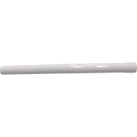 ong-nhua-thang-mau-trang-makita-451241-5-28