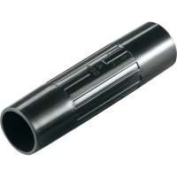 ong-noi-bo-a-makita-191m77-5-32