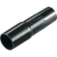 ong-noi-bo-b-makita-191m78-3-35