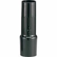 ong-noi-bo-c-makita-191m79-1-38