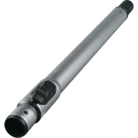 ong-noi-hut-bui-nhom-dvc261-makita-140g19-0