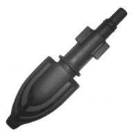 ong-phun-makita-3640670