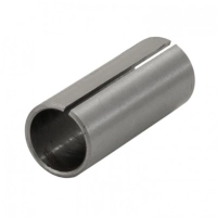 ong-soi-makita-763807-2-10mm