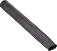 ong-thoi-dai-dub185-makita-123246-2