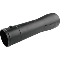 ong-thoi-dub363-makita-183r06-2-90-72