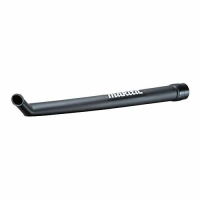 ong-thoi-san-vuon-dub186-dub185-makita-191g09-6