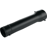 ong-thoi-truoc-dub184-makita-183p96-3