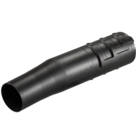 ong-thoi-ub001c-makita-412758-3-80