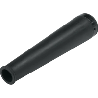 ong-thoi-ub1103-makita-123245-4