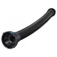 ong-thong-hoi-as001g-makita-191x23-4