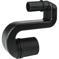 ong-thu-bui-dls800-makita-459234-6