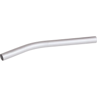 ong-uon-cong-makita-192562-3