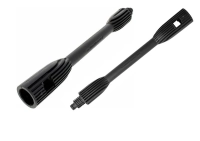 ong-xit-mo-rong-makita-3320130