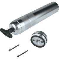 ong-xy-lanh-chua-mo-c-dgp180-makita-191f23-6-500g