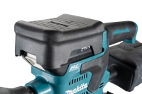 op-bao-ve-pin-dbo380-makita-422807-8