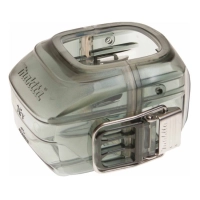 op-bao-ve-pin-makita-195798-3