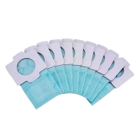 phin-loc-bui-bang-giay-bocl104d-makita-194565-3-10-cai
