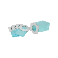 phin-loc-bui-bang-giay-bocl104d-makita-194566-1-5-cai