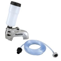 phu-kien-dan-nuoc-dcc500z-makita-191m48-2