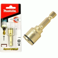 phu-kien-dau-noi-8mm-makita-b-28569