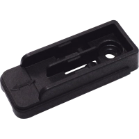 phu-kien-giu-mui-vit-makita-452947-8