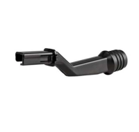 phu-kien-ket-noi-hut-bui-djv102-djv103-makita-457801-1