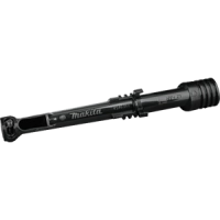 phu-kien-ket-noi-hut-bui-djv181-djv182-makita-126331-0