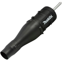 phu-kien-thoi-ub400mp-makita-191f68-4