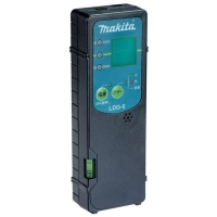 phu-kien-thu-tia-lazer-sk10gd-makita-tk0ldg501f